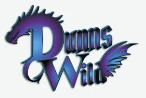Dunn’s Wild 3D Prints