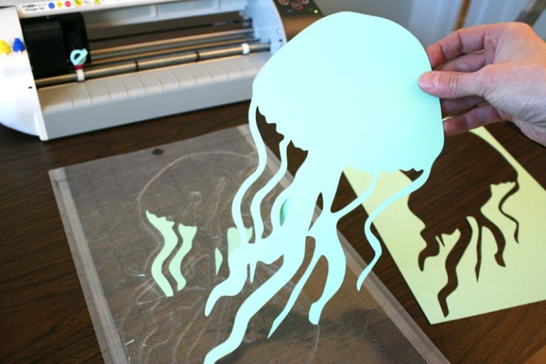 custom_designs_silhouette_01