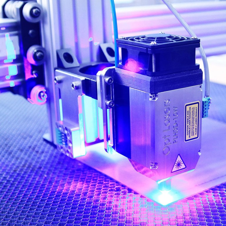 optlasers-blue-laser-6122980